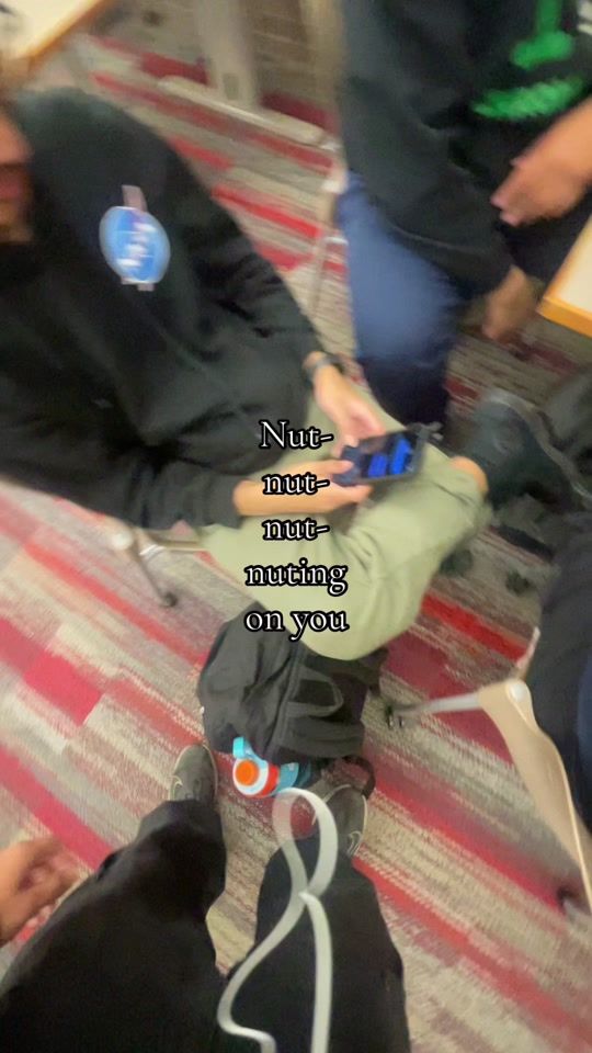 TikTok video thumbnail by squirmymcwormy