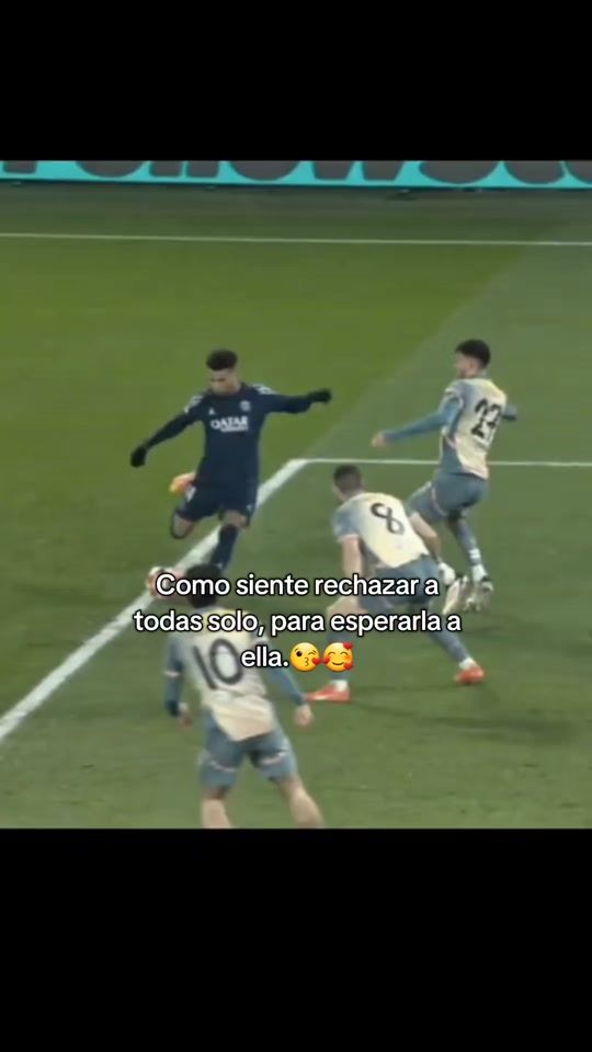 TikTok video thumbnail by .samuelito_10_