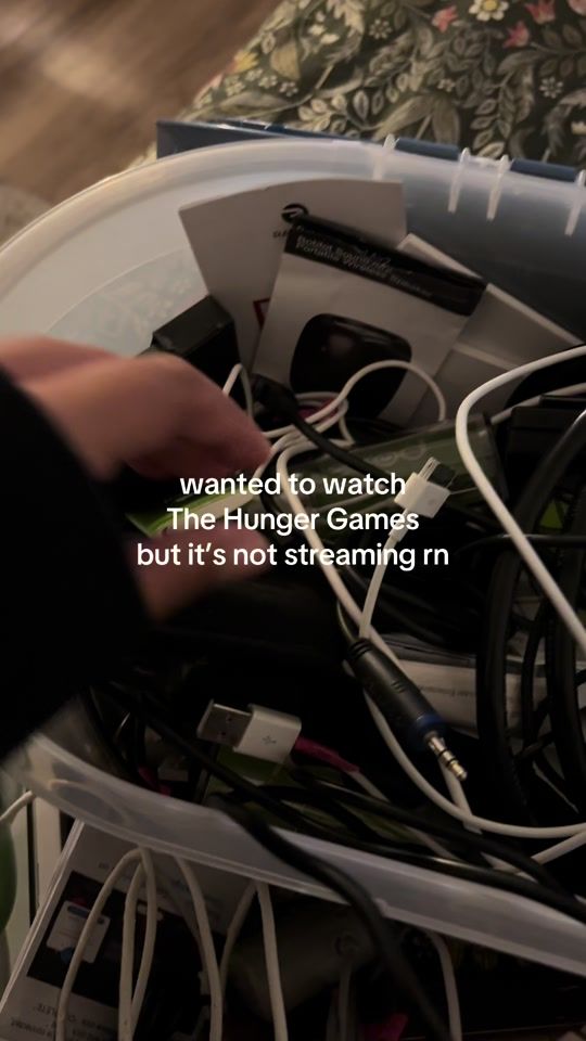 TikTok video thumbnail by fablepines