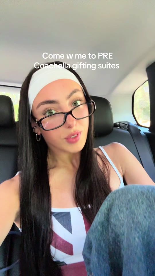 TikTok video thumbnail by oliviaalboher