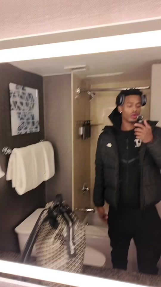 TikTok video thumbnail by major.freeman