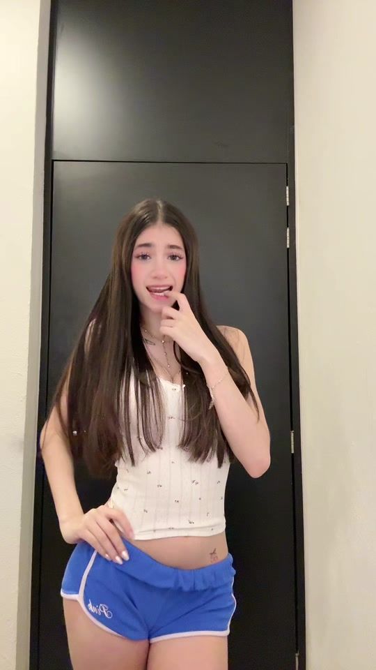 TikTok video thumbnail by _miagarciiia