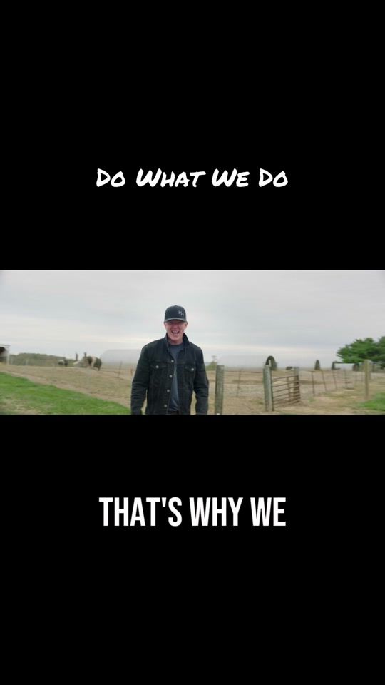 TikTok video thumbnail by adamsandersmusic
