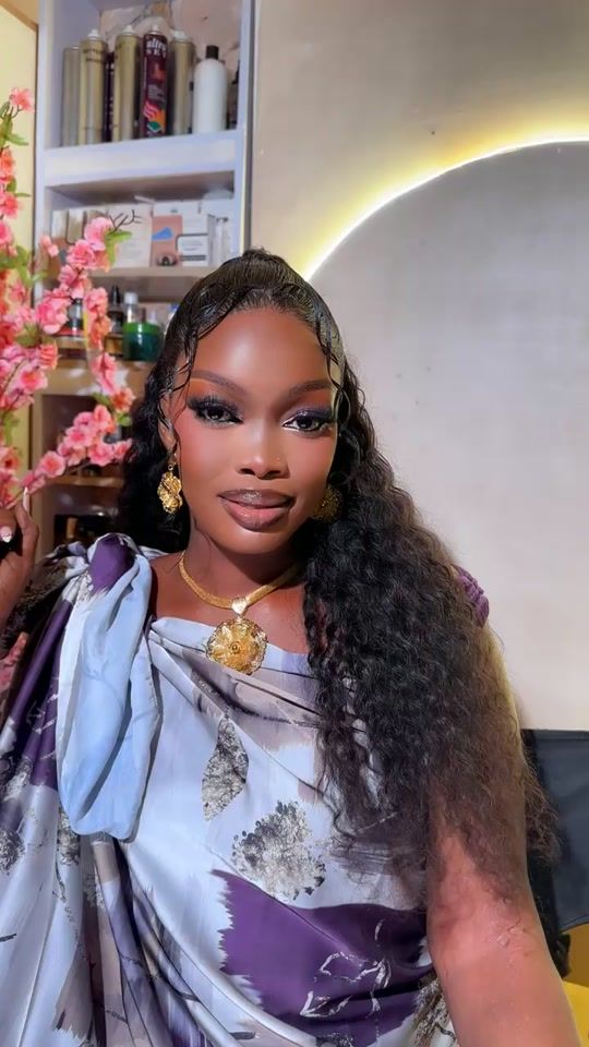 TikTok video thumbnail by beyoncepeterjockj