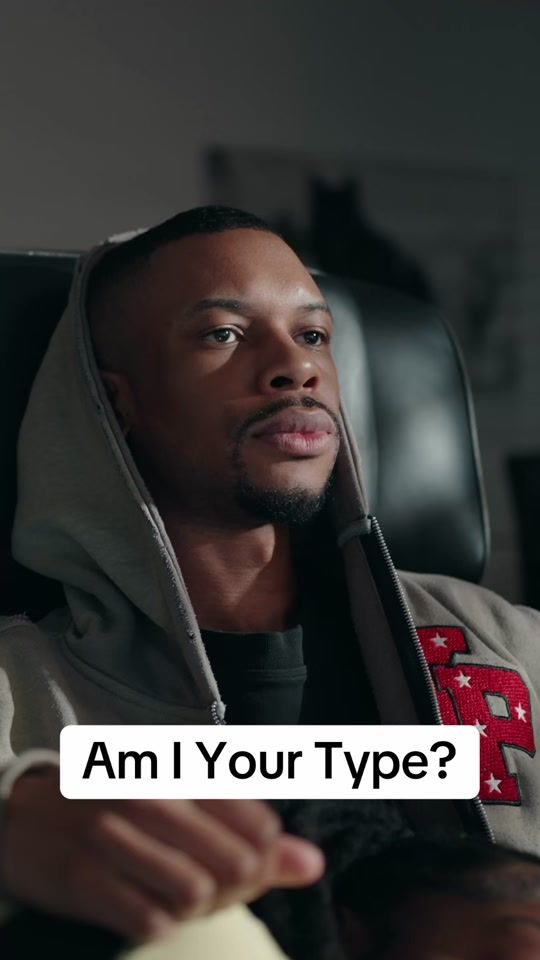 TikTok video thumbnail by amariiusher