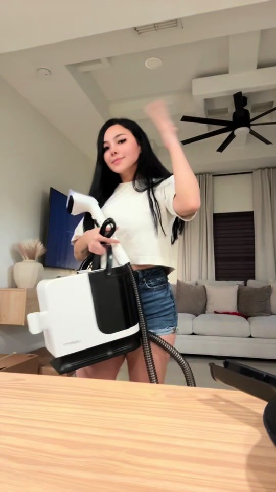 TikTok video thumbnail by amayranisilva0