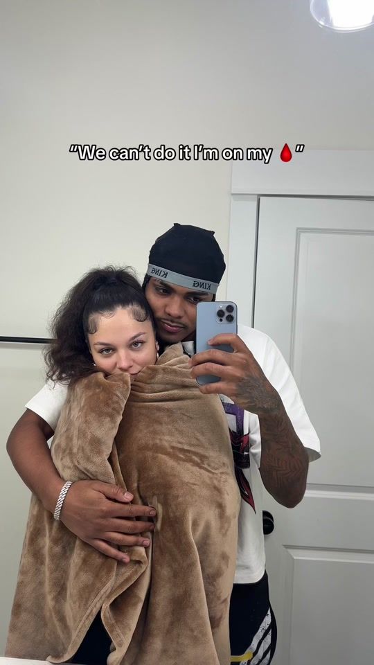 TikTok video thumbnail by inmiahwe.trust