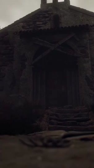 TikTok video thumbnail by lenarr_young