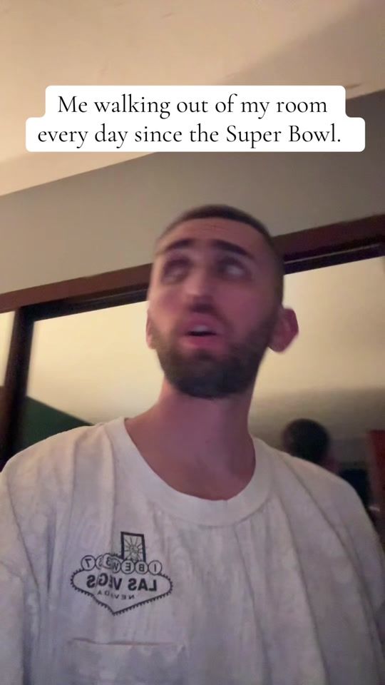 TikTok video thumbnail by tattedcelluloid