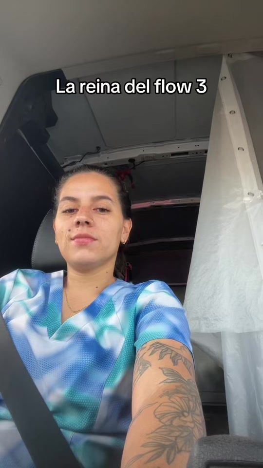 TikTok video thumbnail by saimarievega12