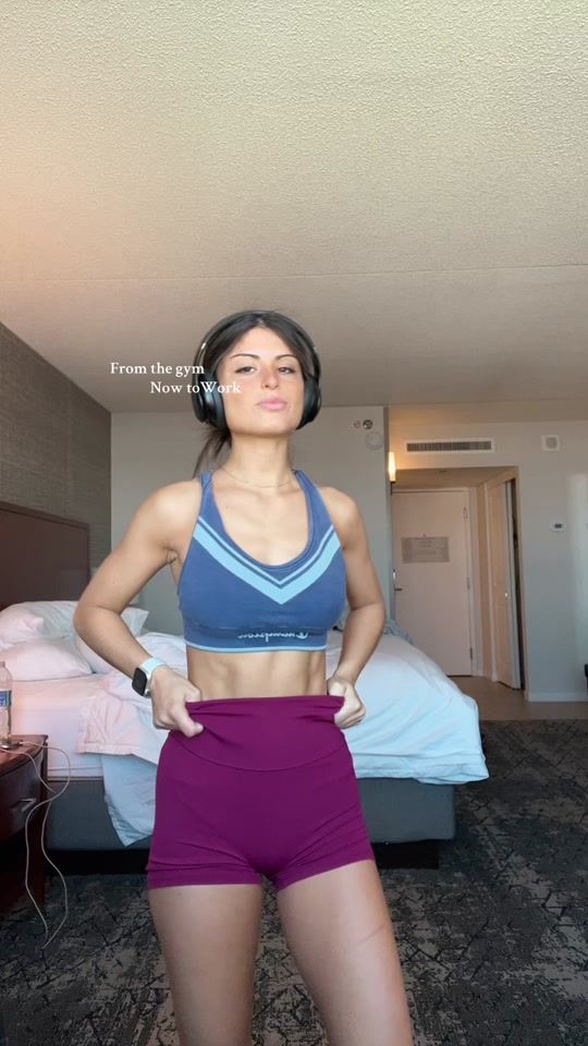 TikTok video thumbnail by gianna.disanto