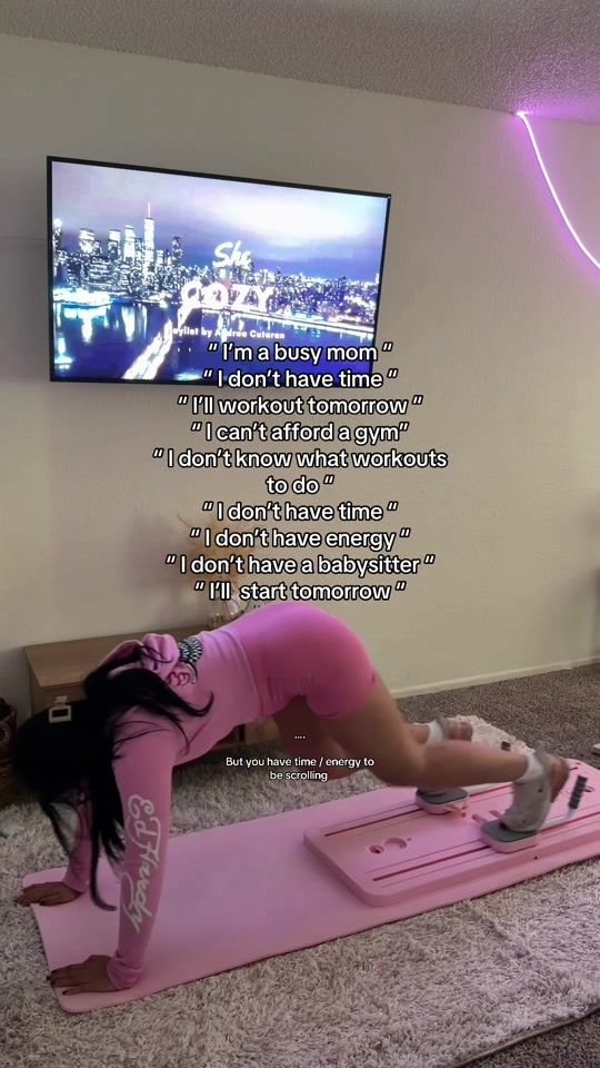 TikTok video thumbnail by yuli.xox