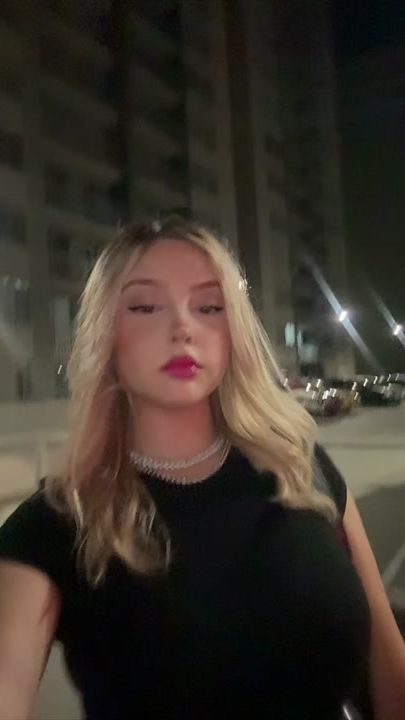 TikTok video thumbnail by linduraf
