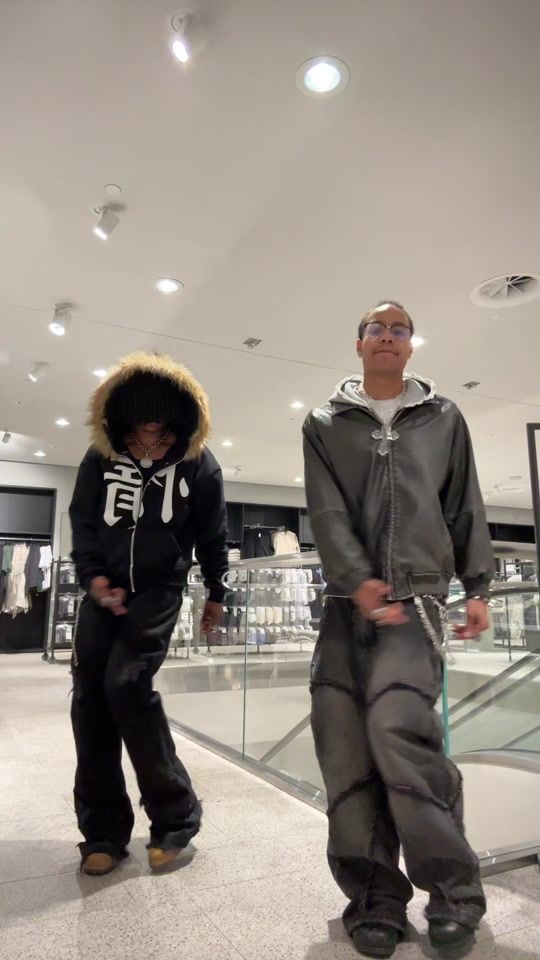 TikTok video thumbnail by dlxstv