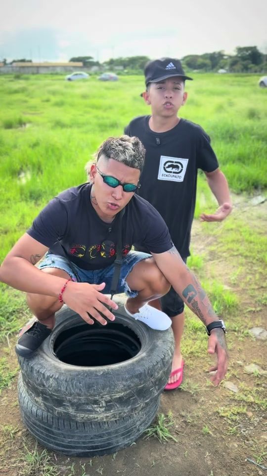 TikTok video thumbnail by pelaofirma2