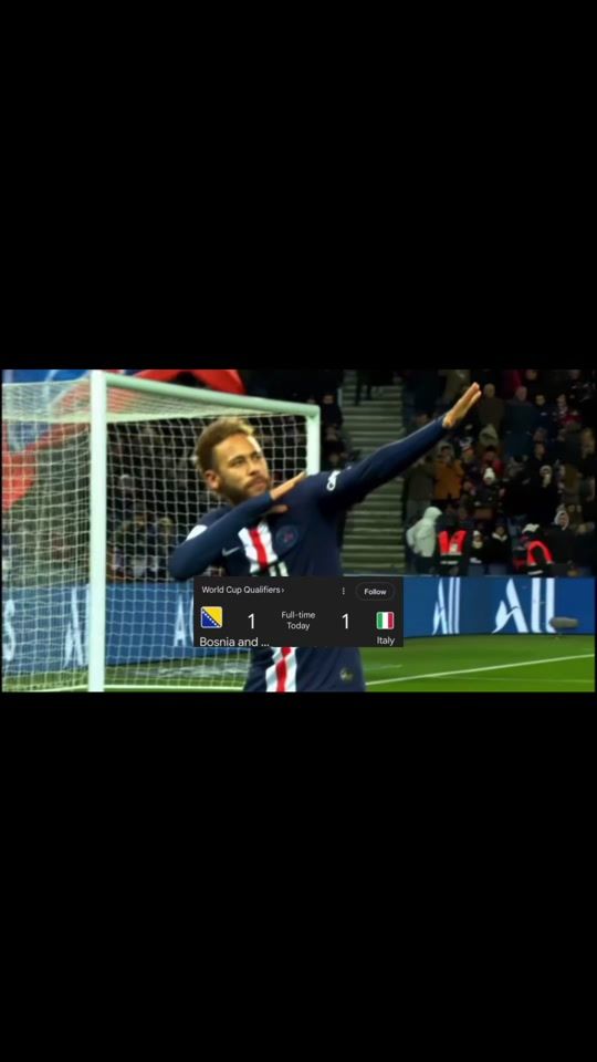TikTok video thumbnail by shaun.werner3