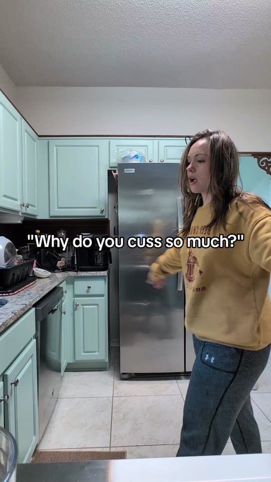TikTok video thumbnail by tesiakline