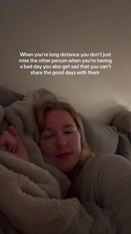 TikTok video thumbnail by anniebiotics