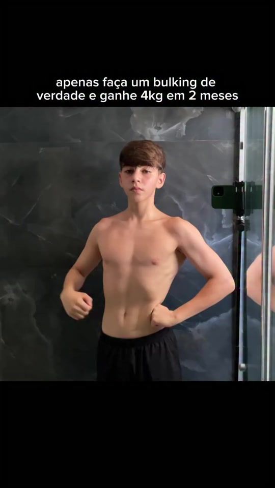 TikTok video thumbnail by to0om.2010