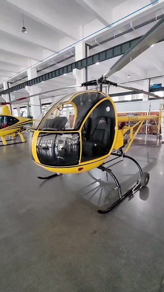 TikTok video thumbnail by helicopterkhanh