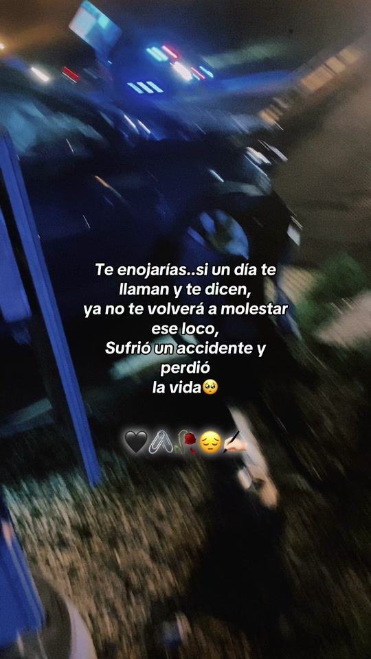 TikTok video thumbnail by gon.152
