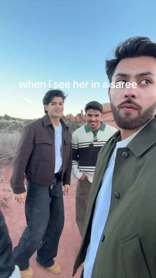 TikTok video thumbnail by rickygulati