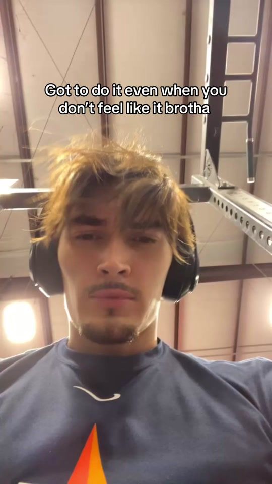 TikTok video thumbnail by joe.xxi