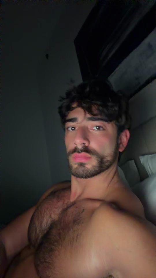 TikTok video thumbnail by kayloarantess