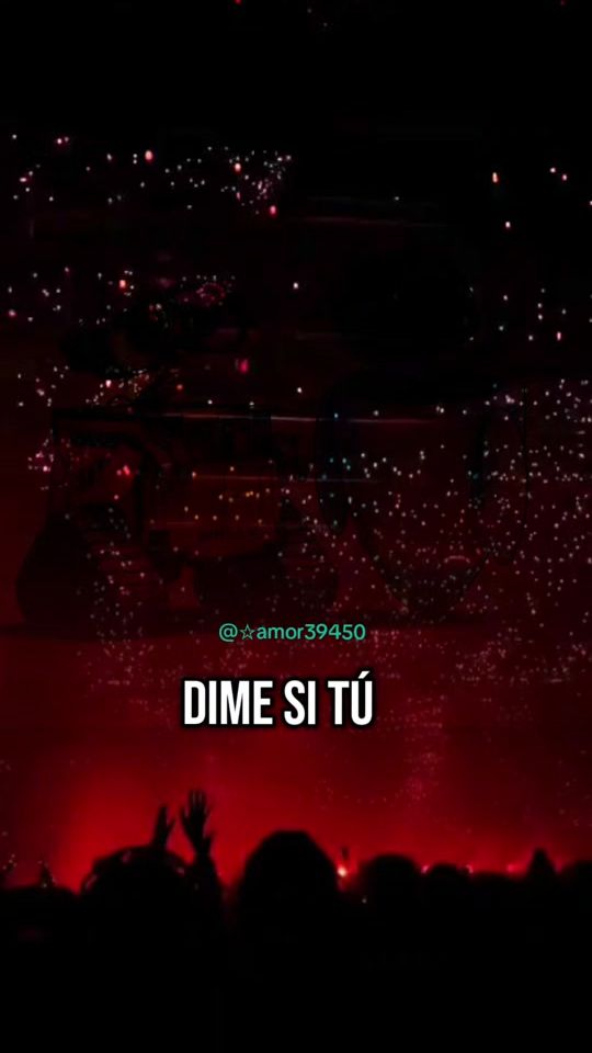 TikTok video thumbnail by amor39450