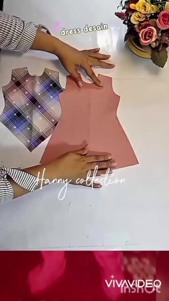 TikTok video thumbnail by ibrahim.eman82