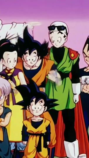 TikTok video thumbnail by vegeta.rider.phoenix