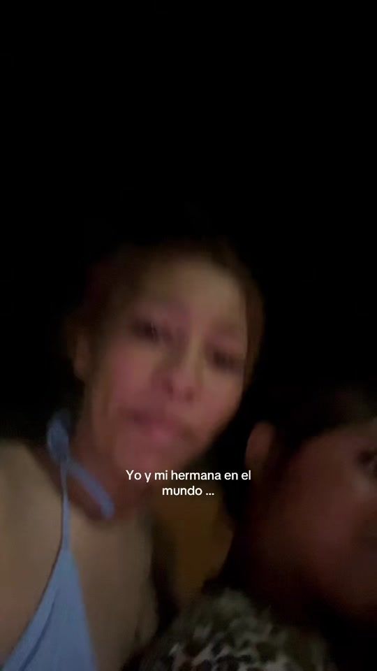 TikTok video thumbnail by _marie_76