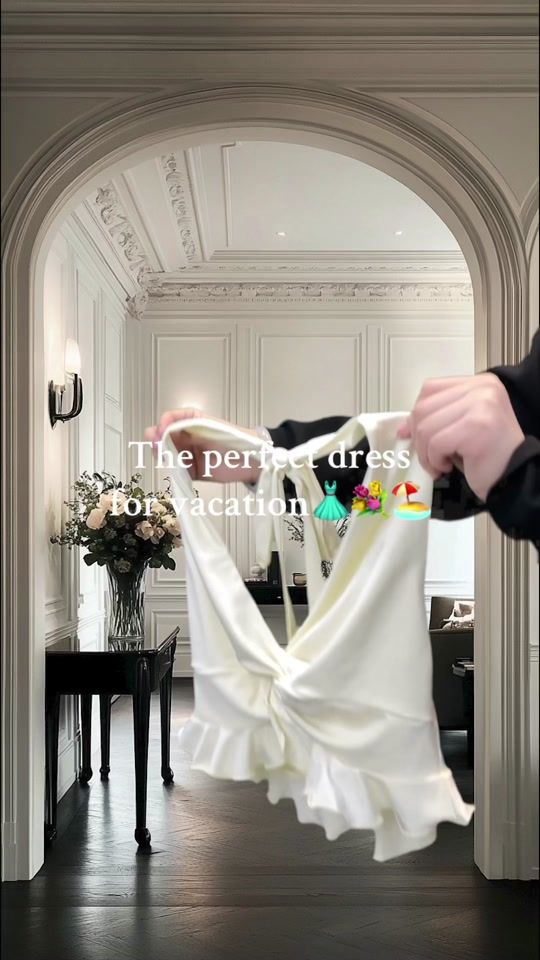 TikTok video thumbnail by moonmoon.ya