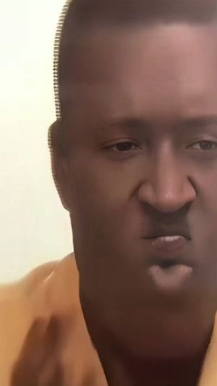 TikTok video thumbnail by bobbyy3xn