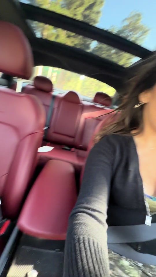 TikTok video thumbnail by teddybearosito