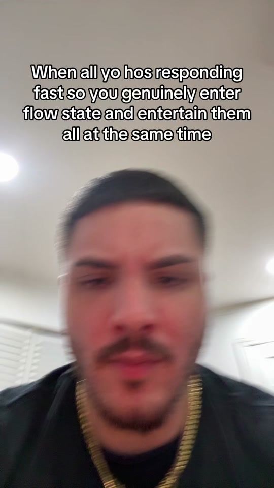 TikTok video thumbnail by frxncoreyes