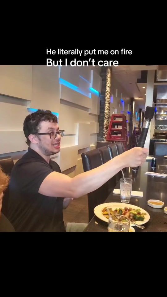TikTok video thumbnail by kentfergy2
