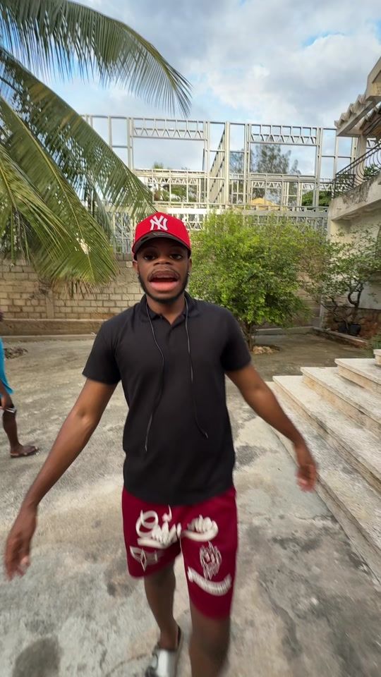 TikTok video thumbnail by toxic__man6