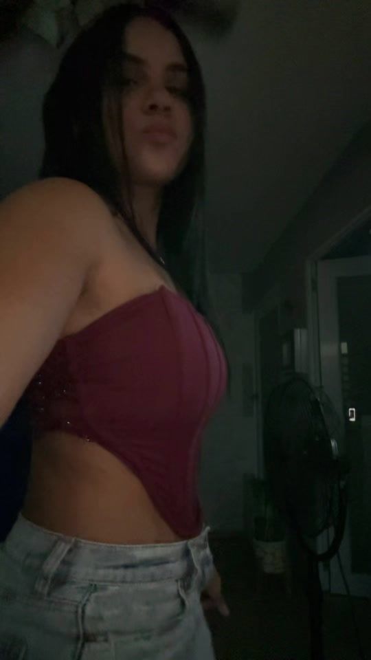 TikTok video thumbnail by _.ilyaniss