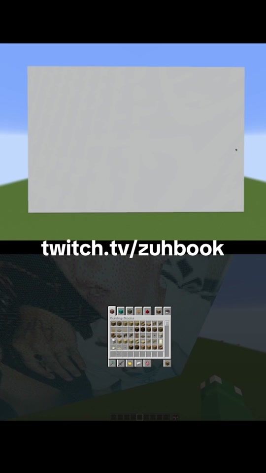 TikTok video thumbnail by zuhbook
