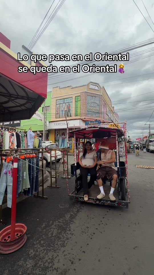 TikTok video thumbnail by donjoacoo