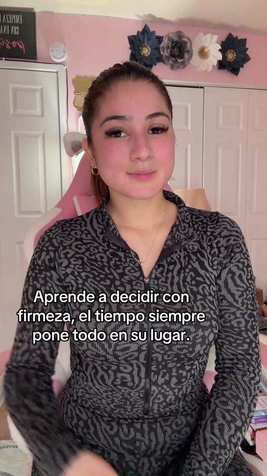 TikTok video thumbnail by guzman_selene1