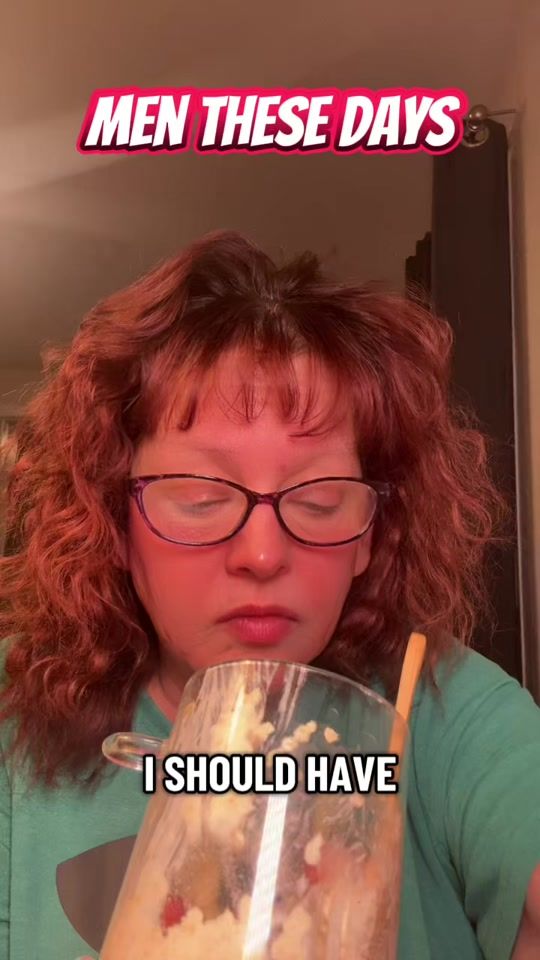 TikTok video thumbnail by angie_in_alaska