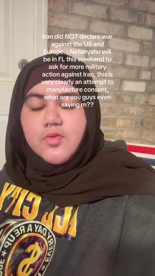 TikTok video thumbnail by hijabihive