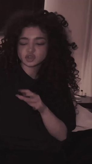 TikTok video thumbnail by kalxgsvspp