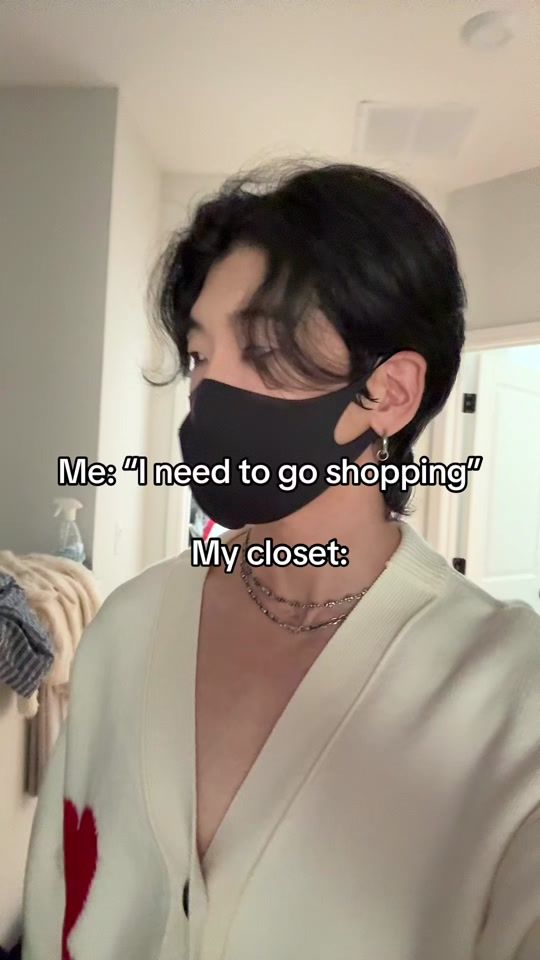 TikTok video thumbnail by jjang.e