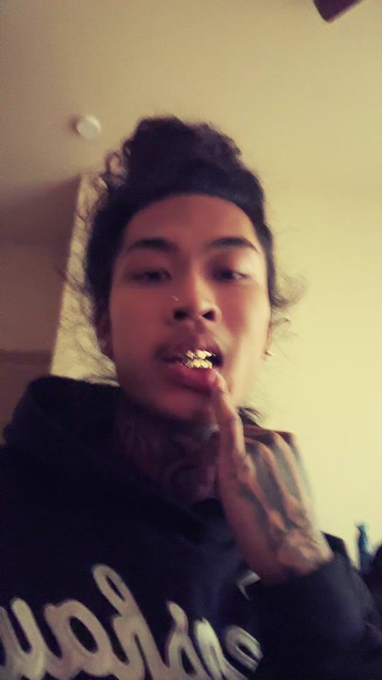 TikTok video thumbnail by buudahunnitz