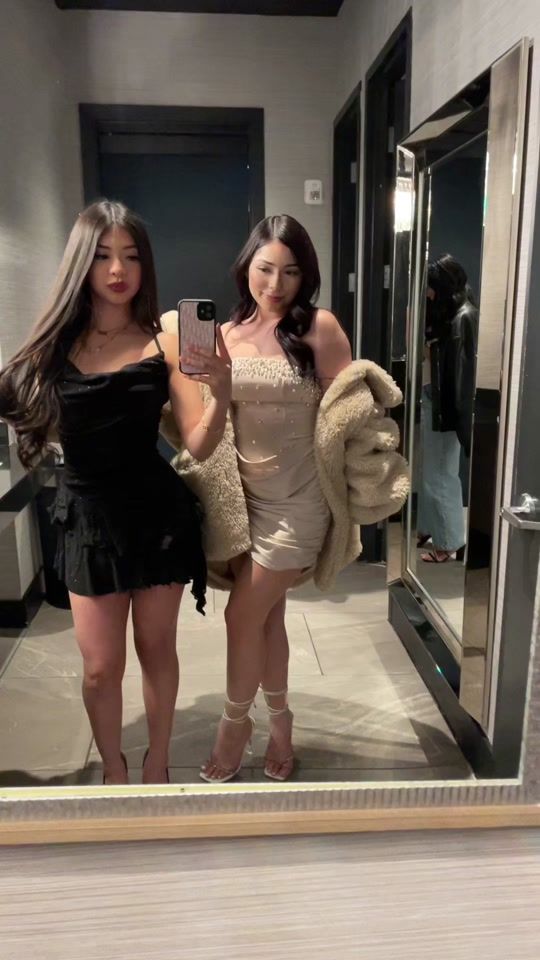TikTok video thumbnail by cassandrasaucedoo