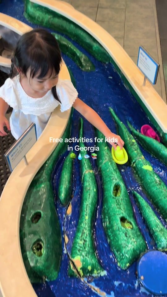 TikTok video thumbnail by gratefullifediary
