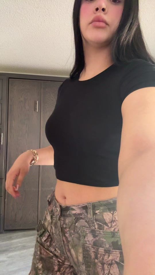 TikTok video thumbnail by keylakk